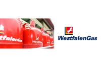 teaser-westfalen-gas
